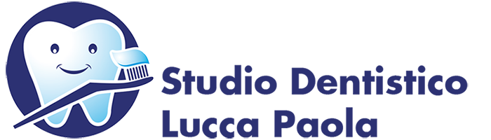 Studio Dentistico Lucca Paola